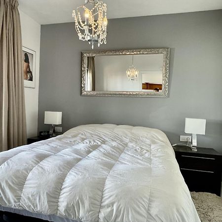 Puig Sa Guilla 1C B2 Apartman Pals Kültér fotó