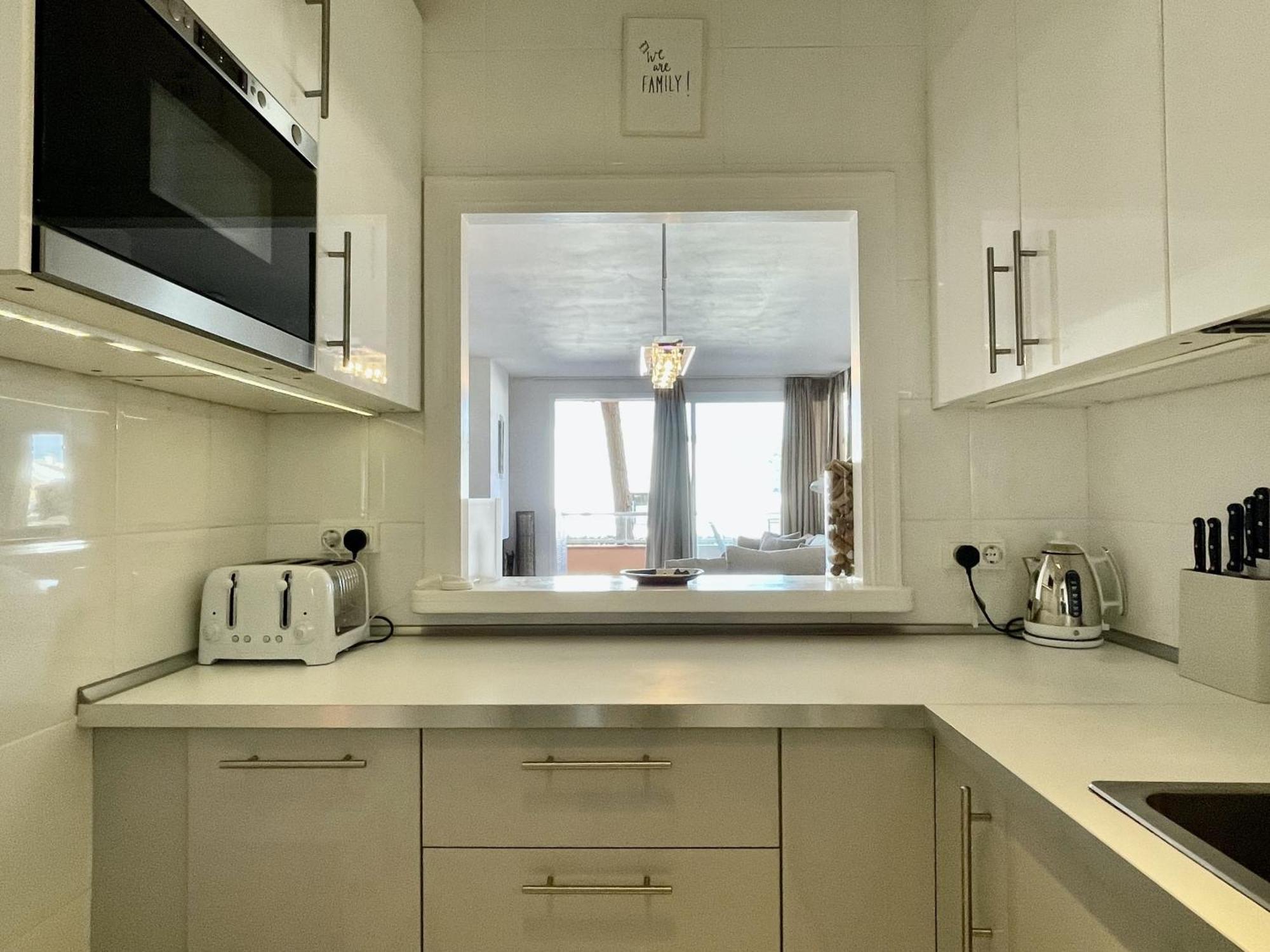 Puig Sa Guilla 1C B2 Apartman Pals Kültér fotó