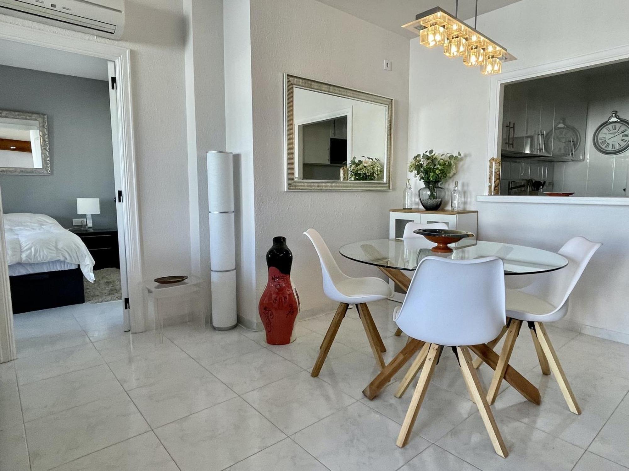 Puig Sa Guilla 1C B2 Apartman Pals Kültér fotó