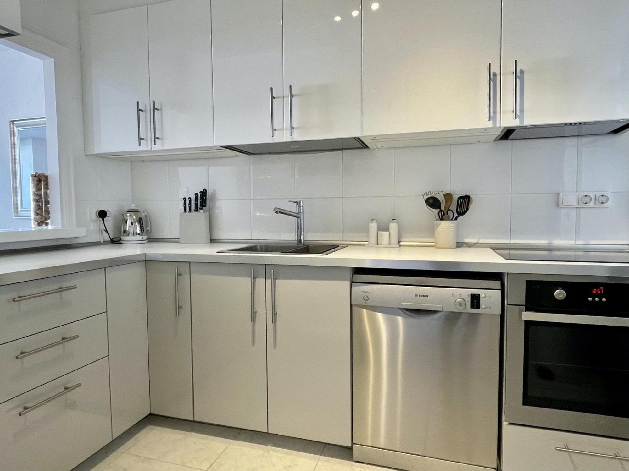 Puig Sa Guilla 1C B2 Apartman Pals Kültér fotó